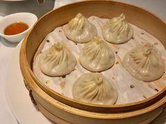 -新花城蟹粉馆(乌鲁木齐店)