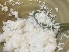 -胡须佬鸡煲四季火锅(龙珠大道店)
