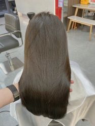 -丽时 Hair Salon