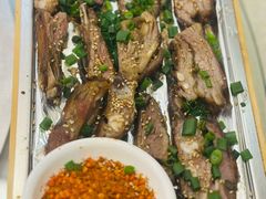 -荔城生鲜盛宴(番禺旗舰店)