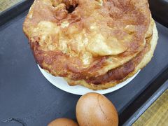 -老磁器口豆汁店(马家堡店)