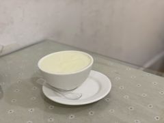 -老周记顺德双皮奶