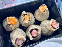 -佬泰丰斋· 乌镇茶食餐厅