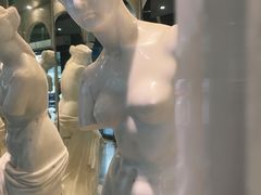 -奥加美术馆