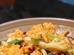 -川里谈·川味小馆(北京路店)