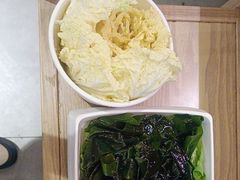 -李想大虾(吾悦广场店)