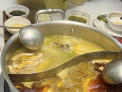 -义乌之心城市生活广场