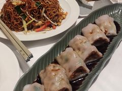 -广州酒家(文昌总店)