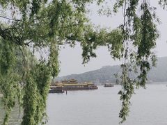 -颐和园