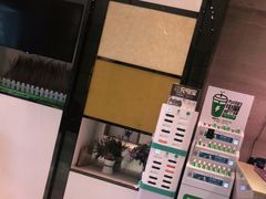 -麗枫酒店(苏州火车站店)