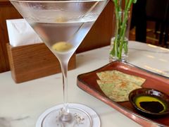 -酒池星座(深圳湾后海汇店)