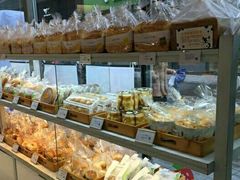 -仟吉·ART FARM主题店(菱角湖万达店)