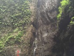 -CGV影城(黄河道ScreenX店)