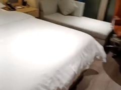 -维也纳国际酒店·成都东站四川师范大学店