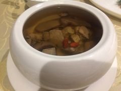 -涵苑私宴定制(外滩店)