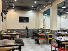 -古乐牛香·鲜牛肉牛杂火锅(高新店)