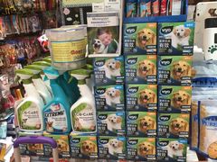-爱宠屋pet shop·宠物洗澡·宠物美容