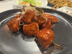 -荟廷·晶萃(陆家嘴尚悦湾店)