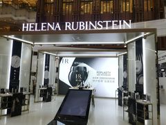 -新世界大丸百货