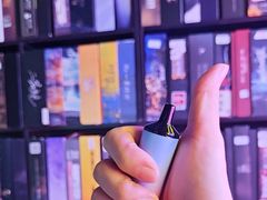 -剧狐剧本杀(徐汇1号店)