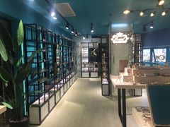-Trend1881视光·蔡司视觉(领展广场店)