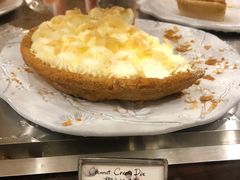 -Pie Bird(新闸路店)