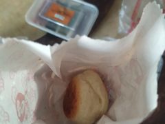 -采芝斋评弹茶馆(观前街店)