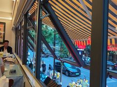 -红豆园(文林街店)