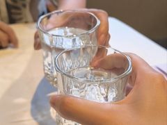 -杭州香格里拉·香宫中餐厅