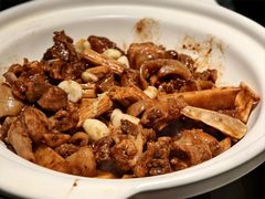 -靓靓蒸虾·头牌蒸虾(南山桂庙店)