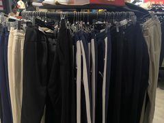 -首创奥特莱斯(北京店)