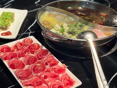 -吴记鲜定味
