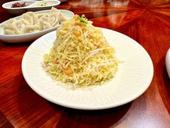 -喜鼎海胆水饺(东港店)