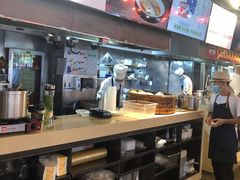 -陈鹏鹏潮汕菜(欢乐海岸 海边景观店)