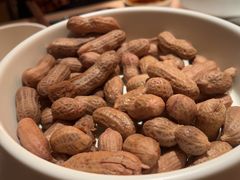 -阿香米线(宁波来福士广场店)