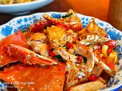 -徐嘉赫龙虾馆