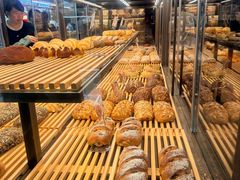-原麦山丘(世纪金源店)
