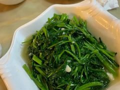 -李师傅脆肚(梅林店)