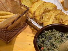 -0317火锅鸡·清真(正达店)