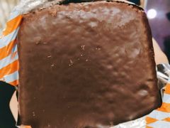 -吉美诺烘焙(公园北路店)