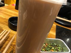 -烧货·活海鲜炭烧(湖滨商业街店)