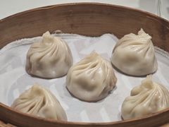 -品大三·南京菜(大行宫店)