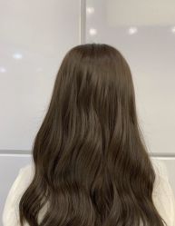 点击看大图 -星格造型·Hair Salon