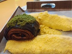 -UH祐禾(上海荟聚店)