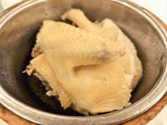 -婆婆家·湛江特色美食(福田振华路店)
