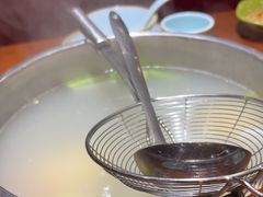 -真牛坊潮汕牛肉火锅