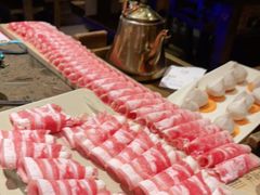 -小龙坎老火锅(鹤伴一路店)