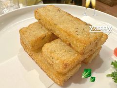 -圆苑(金茂店)