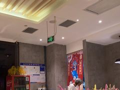 -黄记煌三汁焖锅(广州曜一城店)