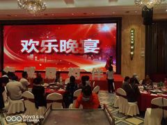 -华膳楼·安徽地标美食·中华餐饮名店(文化公园店)